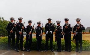 13217110_10154213188502650_8388374197122250129_o (2) (300x185).jpg